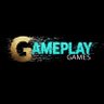 Gameplay Games profil fotoğrafı