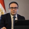 Tamer Afifi's profile picture