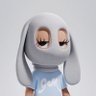 jehiele's profile picture