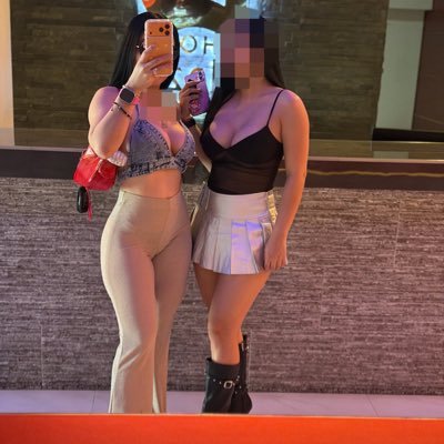 Hermanas Regias's profile picture