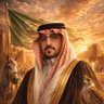 Фото профиля ابوفيصل