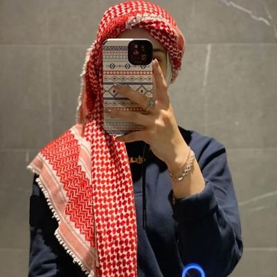 IM_YARA4's profile picture