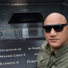 Jason Faataualofa's profile picture