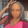 kay esthetics | manniskin co.✨'s profile picture