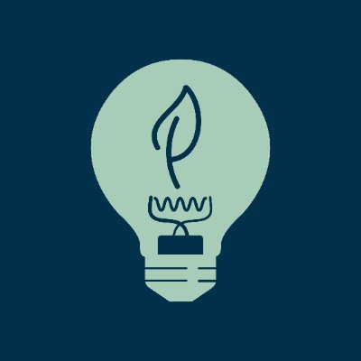 ThirdWayEnergy's profile picture