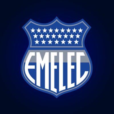 Club Sport Emelec's profile picture