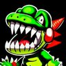 f(τ)=ēl τค໐xi¢໐ ᵐᶠᵉʳ🇲🇽's profile picture