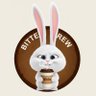 Bitter Brews 的头像