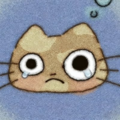 mamibulaxi10546's profile picture