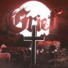 Profilbild von GRIEF 🟪