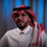 مقبول العتيبي 的头像