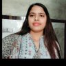 Profilbild von Sona Choudhary