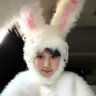 yuzuki's profile picture