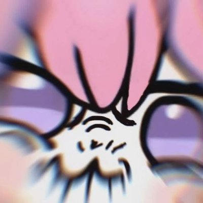 SUNZERG's profile picture