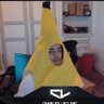 Фото профиля bananaenjoyer21