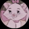 Profilbild von Jackie Foulk