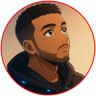 Profilbild von RamdeenTheBaller