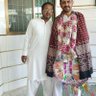 Waqas 的头像