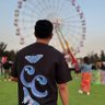 Quilala's profile picture