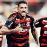 Фото профиля Alisson Galvão 🇺🇾🔴⚫ TETRA 🏆🏆🏆🏆