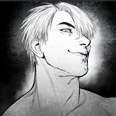 dyna0801's profile picture