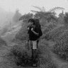 A.Yudha 的头像
