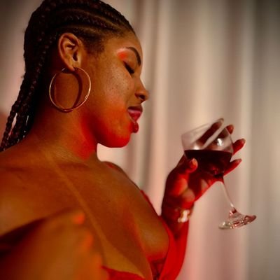 PxKauany's profile picture