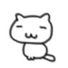 你是天使惡魔你是我的所有's profile picture