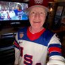 John Ruskauff's profile picture