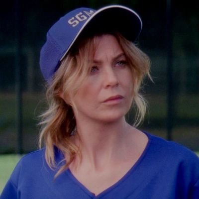 witnessbot's profile picture