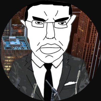 Chud News Central's profile picture