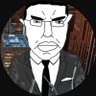 Chud News Central's profile picture