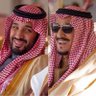 Profilbild von Musab 🇸🇦🇸🇦