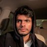 محمدM's profile picture