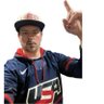 Фото профиля The Cincy Jackets Fan