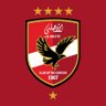 Al Ahly Spirit profil fotoğrafı