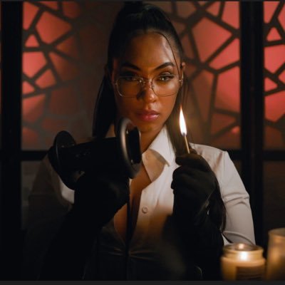 Hazel Aurõra's profile picture