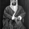 بدر 的头像