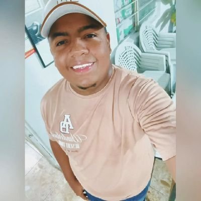 Fernando Hurtado's profile picture