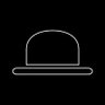 Profilbild von Bruno Blockchain | Bybit Partner | Referral 🐂🀄️