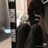 Profilbild von Sora| pp/ca exchange service opened