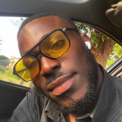 abuja stylist✰'s profile picture