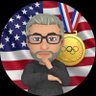 FrankVoiceIsles's profile picture