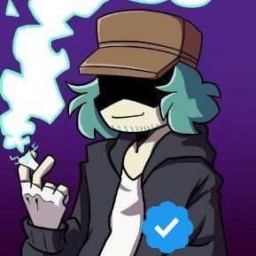 Damlanija's profile picture