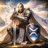 Фото профиля XRP_Guardian