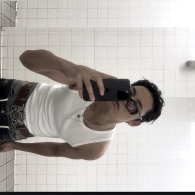 gothoric's profile picture
