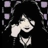 Honeybee's profile picture
