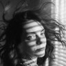 Profilbild von Salma Fouad
