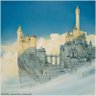 Manwë 的头像