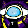 DeathbyNyvz's profile picture